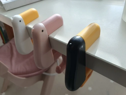 실물 포토 리뷰