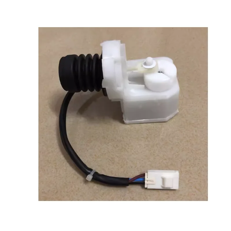 Drum washing machine XQG55-L832W/62-L703C drainage tractor XPQ-8 motor accessories
