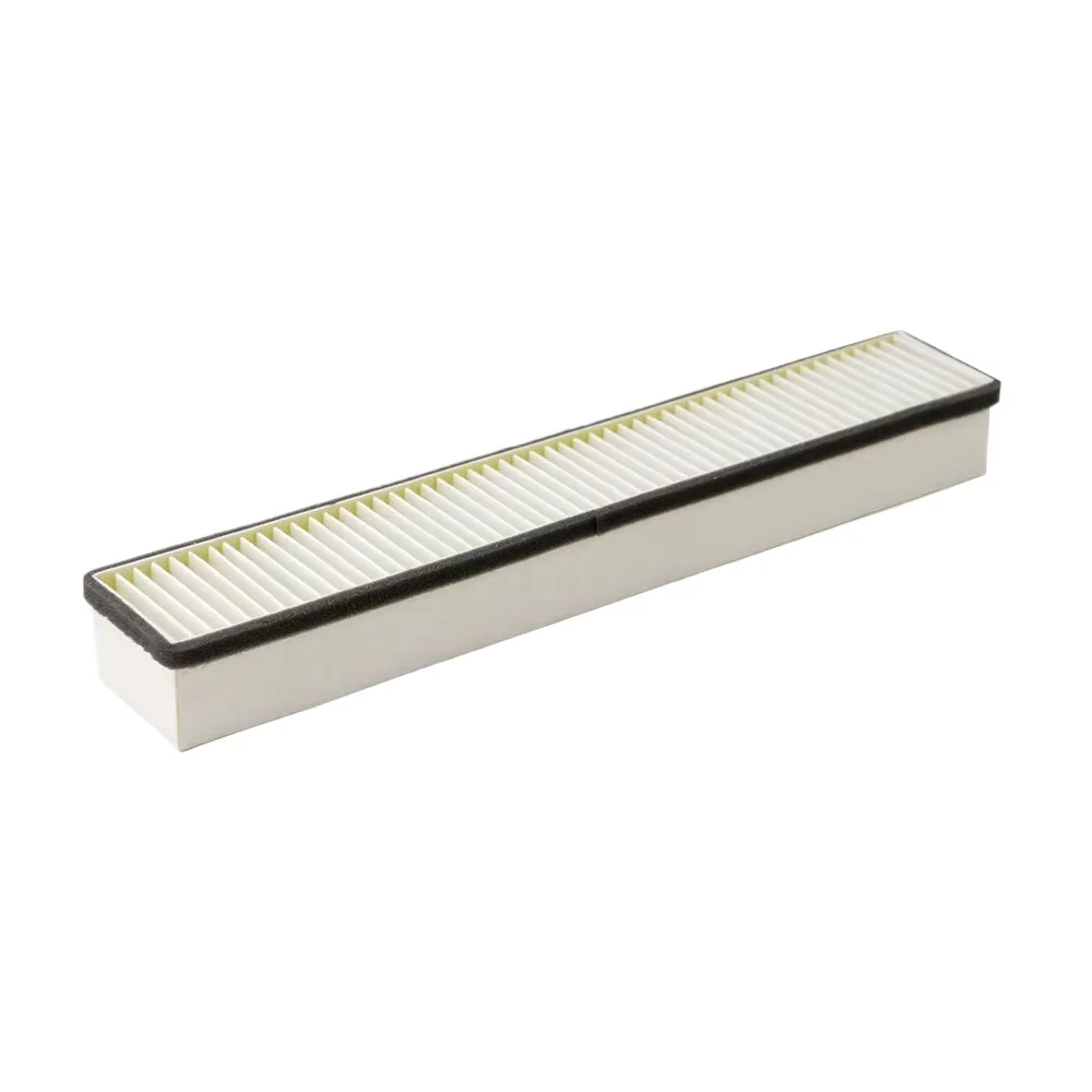 

Komai Cabin Air Filter 32/125629 Sc60045 332/a9113 Pa5401 Af55767 For Jcb Mini Excavator
