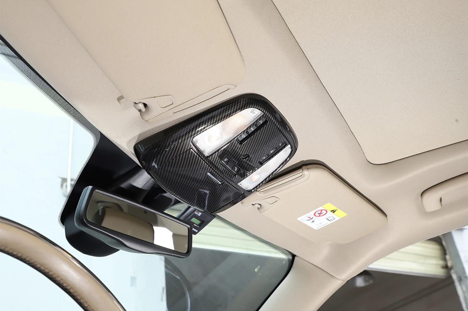 車のヘッドライト用ステッカー,車の装飾用ランプカバー,ジープ,グランドチェロキー用ステッカー,2011-2020