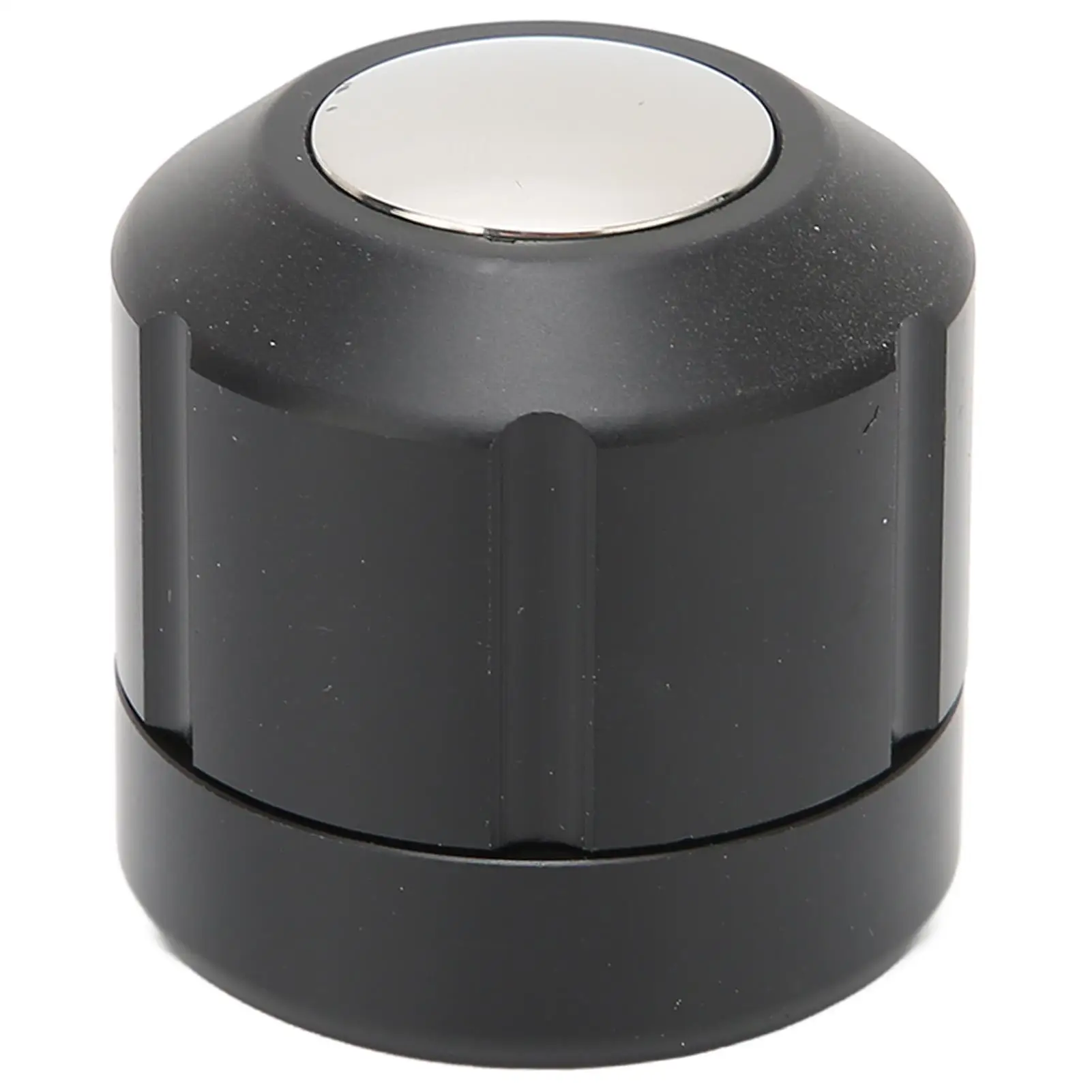 

20mm Stainless Steel Shockwave Therapy Massage Probe for Pain Relief ED Treatment Machine