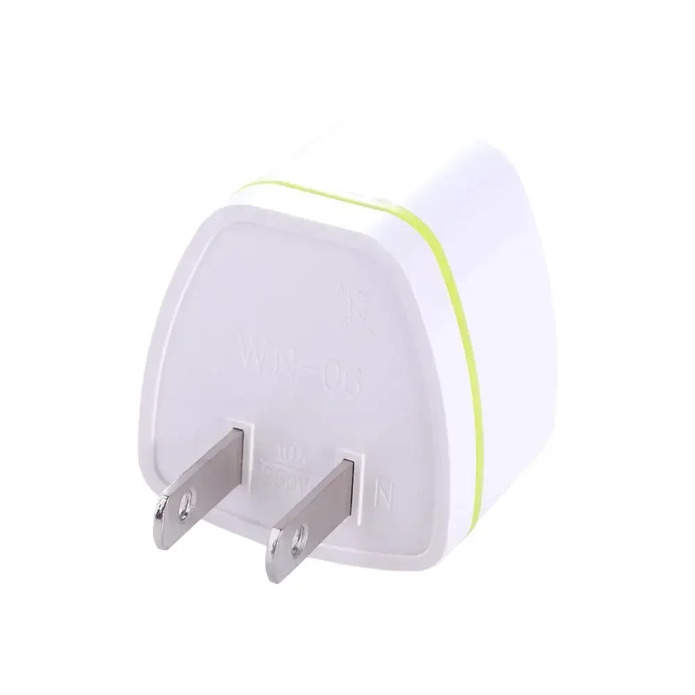 Japan Au Pure Coppe…