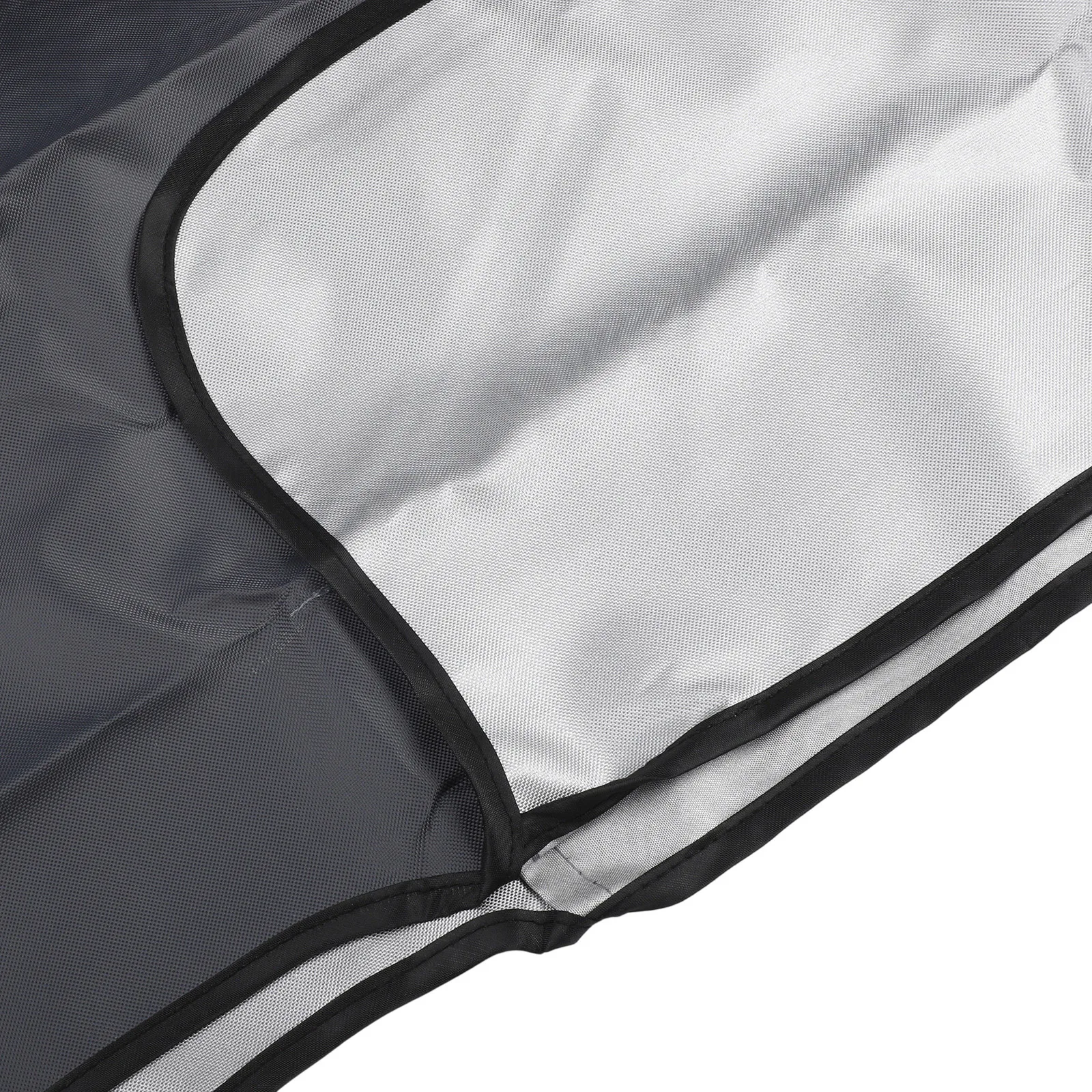 Easy Installation Cover Garden Chair Cover Garden Use Outdoor Events Outdoor Cover Easy To Clean Long-lasting Material