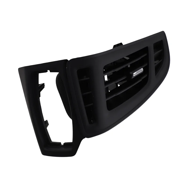 

For Ford Focus 2012-2014 Air Conditioning Vent Dashboard Ventilation CV6Z-19893-GA CV6Z19893GA