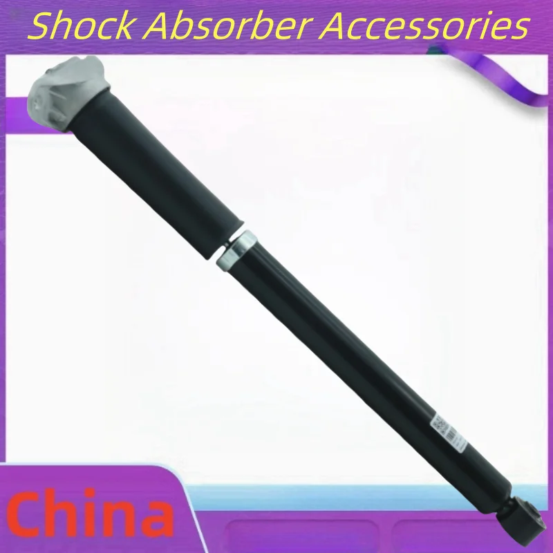 amortisseur-arriere-pour-gac-trumpchi-m6-gm6-pieces-automobiles