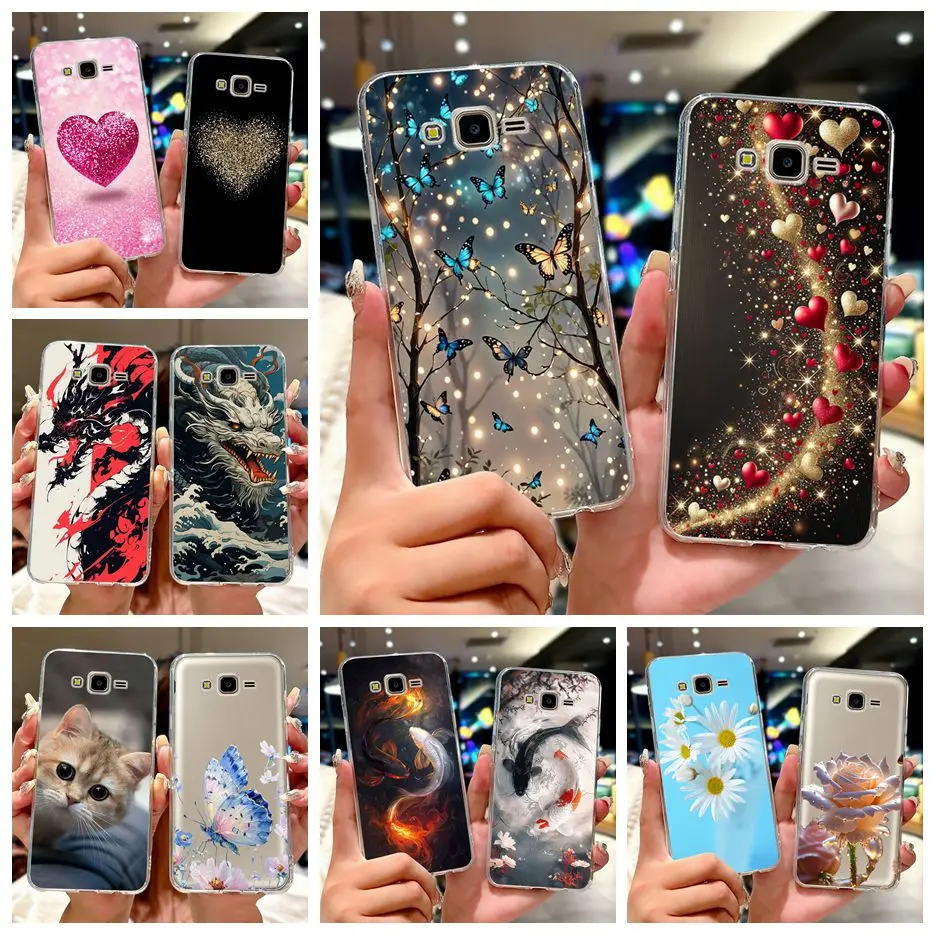 For Samsung Galaxy … - image