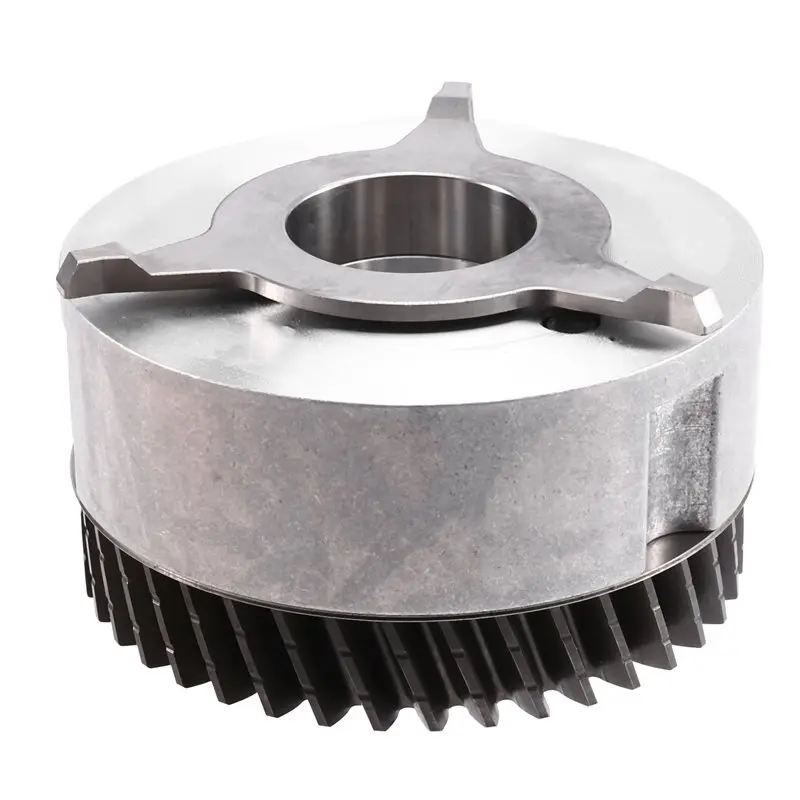 

A58X-Camshaft Timing Gear Replacement Part 13050-20011 For Toyota Avalon Camry Highlander LEXUS ES300 ES330 RX300 RX330 RX350