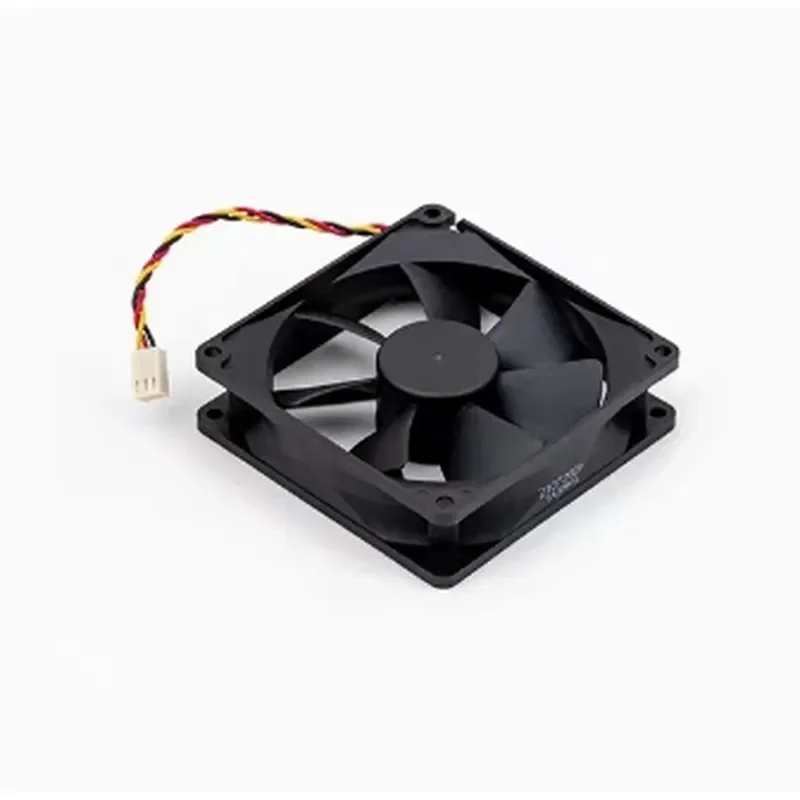 Original Synology NAS Fan 92x92x25mm for DS2xx DS4xx Series Disk Station Models