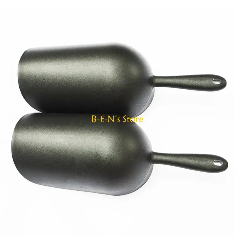 Y1AD Легкая угля