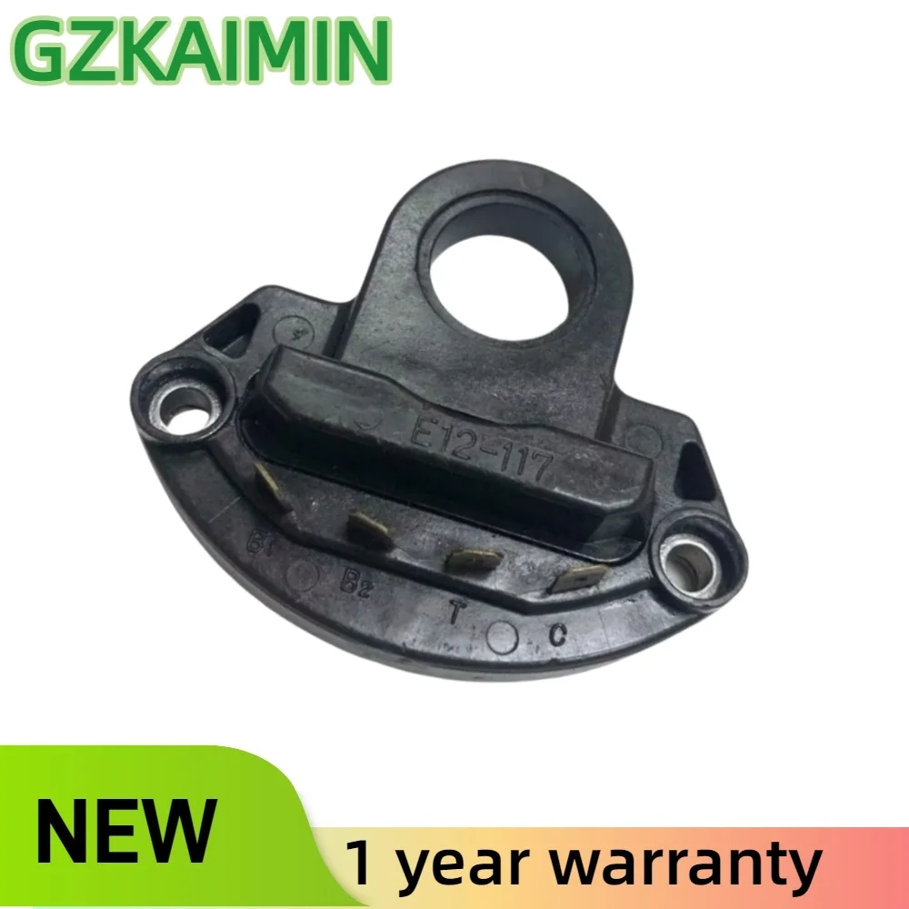 

Модуль управления зажиганием OEM E12-117 30120-PM3-0050 для Honda Civic Accord