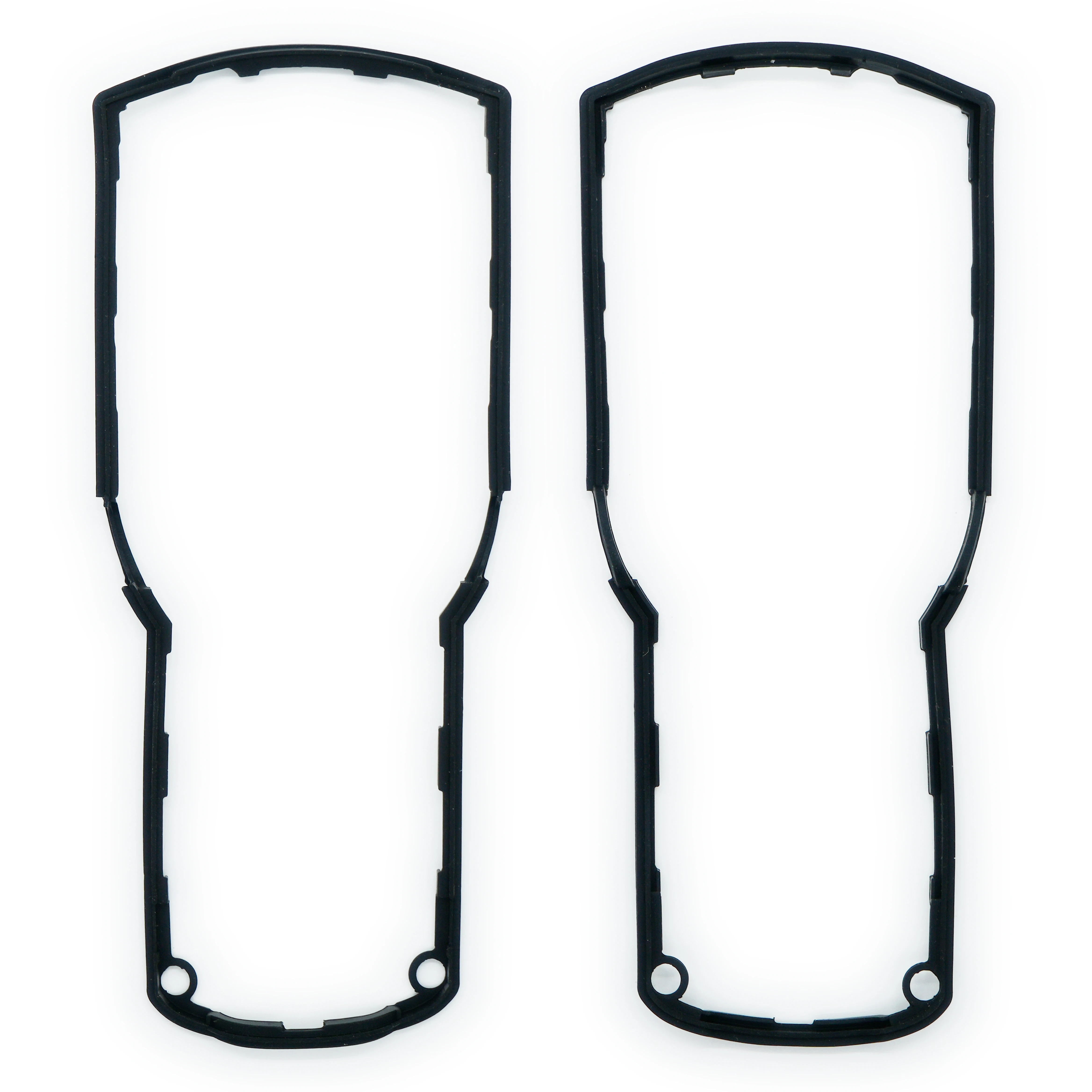 10pcs Gasket with Trigger for Zebra Motorola Symbol MC3190-G