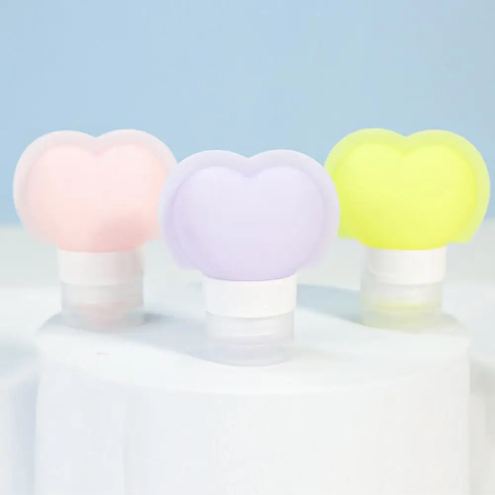 conjunto-de-3-frascos-de-silicone-para-viagem-frascos-de-armazenamento-de-locao-a-prova-de-vazamentos-recipientes-refilaveis-para-produtos-de-higiene