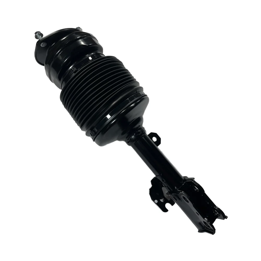 4802048070 4801048070 Front Air Suspension Strut Shock Absorbers for Lexus RX270 RX350 RX450 2009-2015