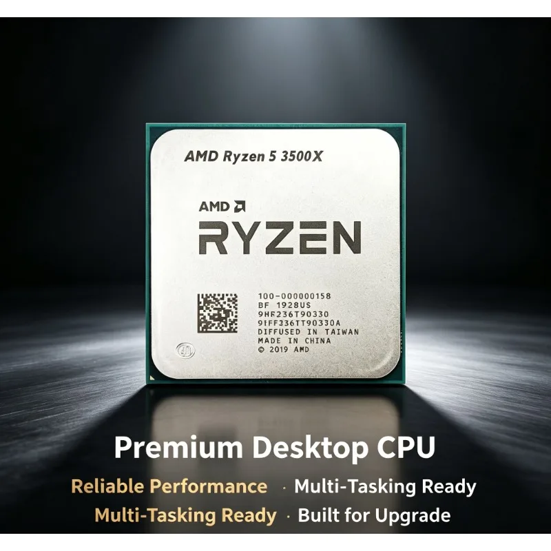 processore-per-pc-ryzen-5-3500x-interfaccia-am4-sei-core-e-sei-thread-cpu-centrale-per-gaming