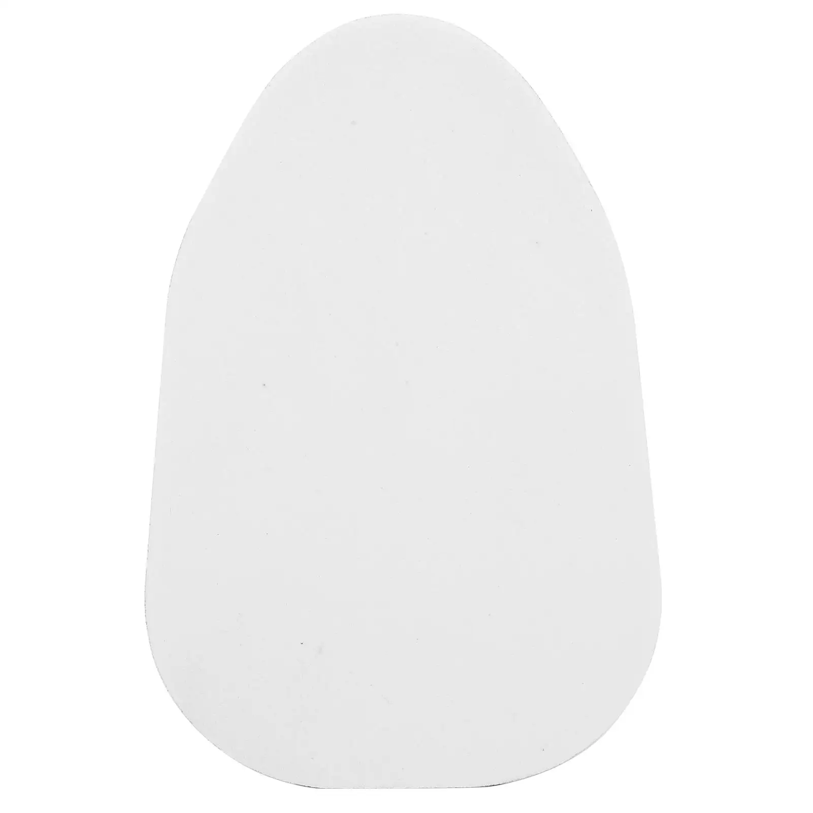 ملحق أداة صيانة البلياردو بعمود السنوكر على الوجهين للعناية بالبلياردو #4