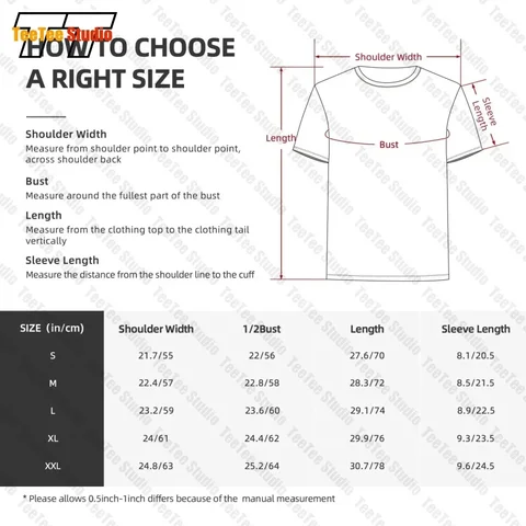 Fr2 t - купить недорого | AliExpress