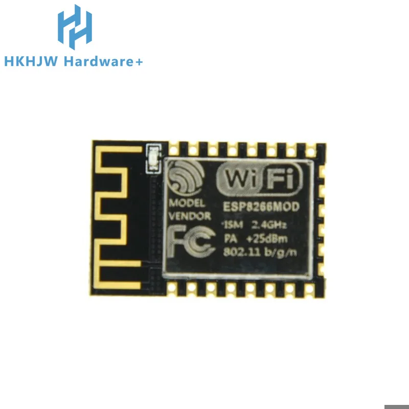 Wireless Module CH340/CP2102 NodeMcu V3 V2 Lua WIFI Internet of Things Develop Board based ESP8266 ESP-12E with PCB Antenna