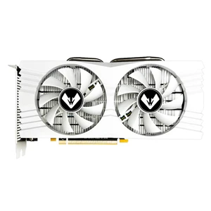 10ベストセールスラップトップPCIエクスプレスグラフィックカード-5