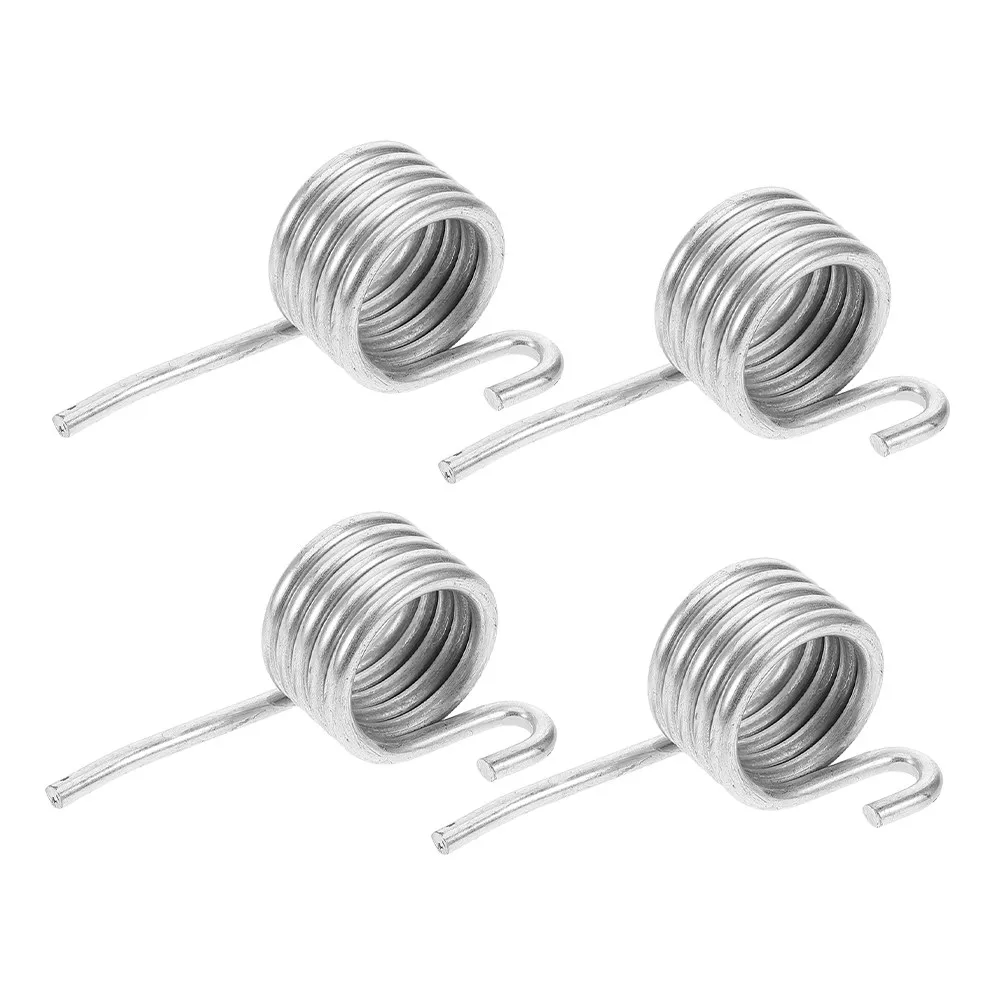 

Комплект из 4 коммерческих прямоугольных ведер для швабр на колесах, сверхпрочные, для офиса, дома, общественных мест, с функцией откачки воды