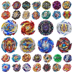 Top Launchers Beyblade GT Burst B-173 B159 B169 Arena Toys Sale Bey Blade Blade And Bayblade Bable Drain Fafnir Metal Blayblade