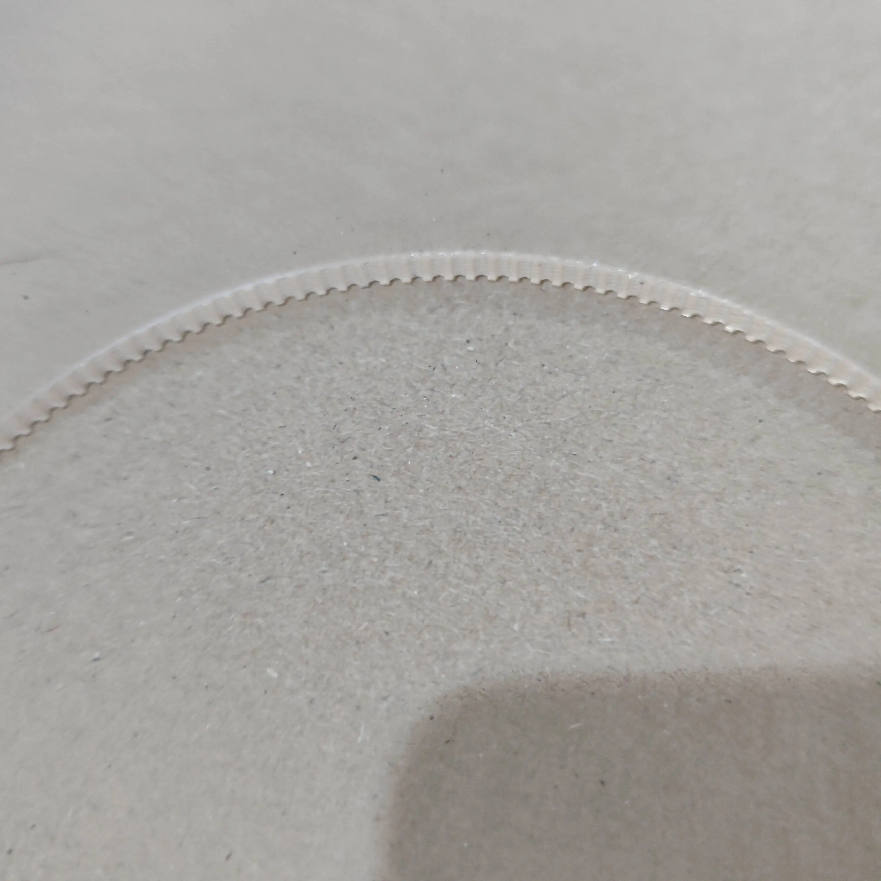 

5 шт. совместим с ремнем каретки epson TMU950 TM-U950 TM U950