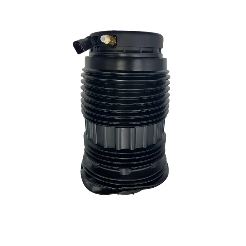 Suitable for rear air bag, rear shock absorber air bag, air bag 97033353314