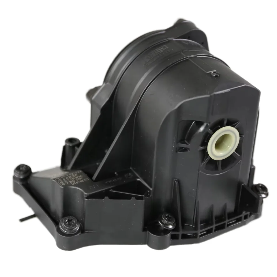 

уникальный Volkswagen EA2111.5T Wastegate OEM05E103464J