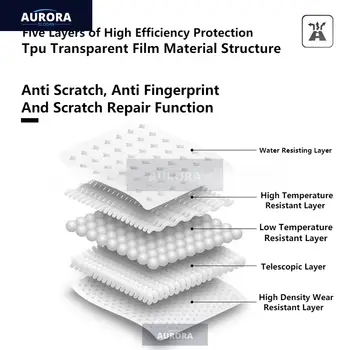 10 最佳銷售 奧迪 e-tron 造型 - №4