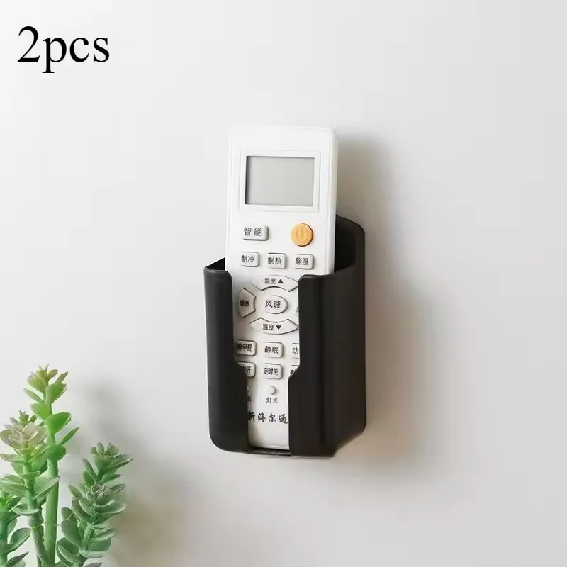 Variant: 2pcs-black