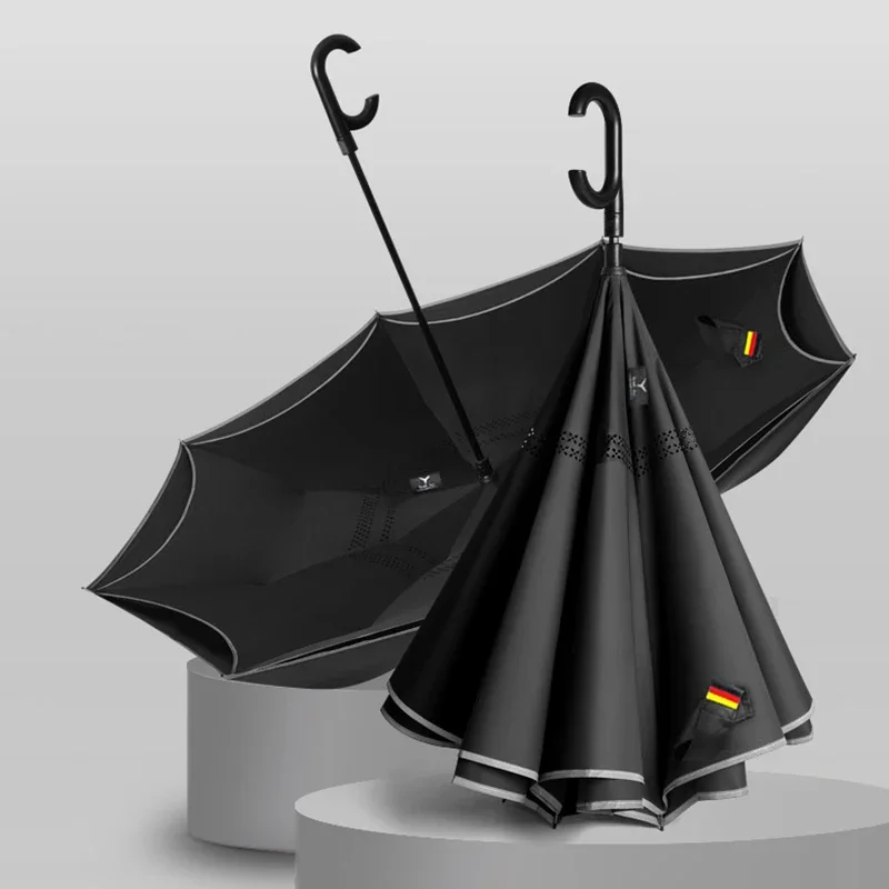 

Роскошный мини-зонтик, милый меч, самурайский меч, японский зонтик, ветрозащитный параграф, гибкие товары для дома YYY40XP