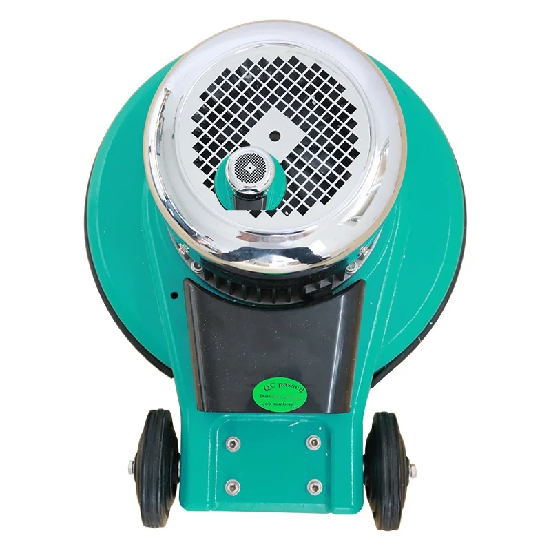 Multi-function  Marble Floor Polisher Floor Polishing Machine with Low Price