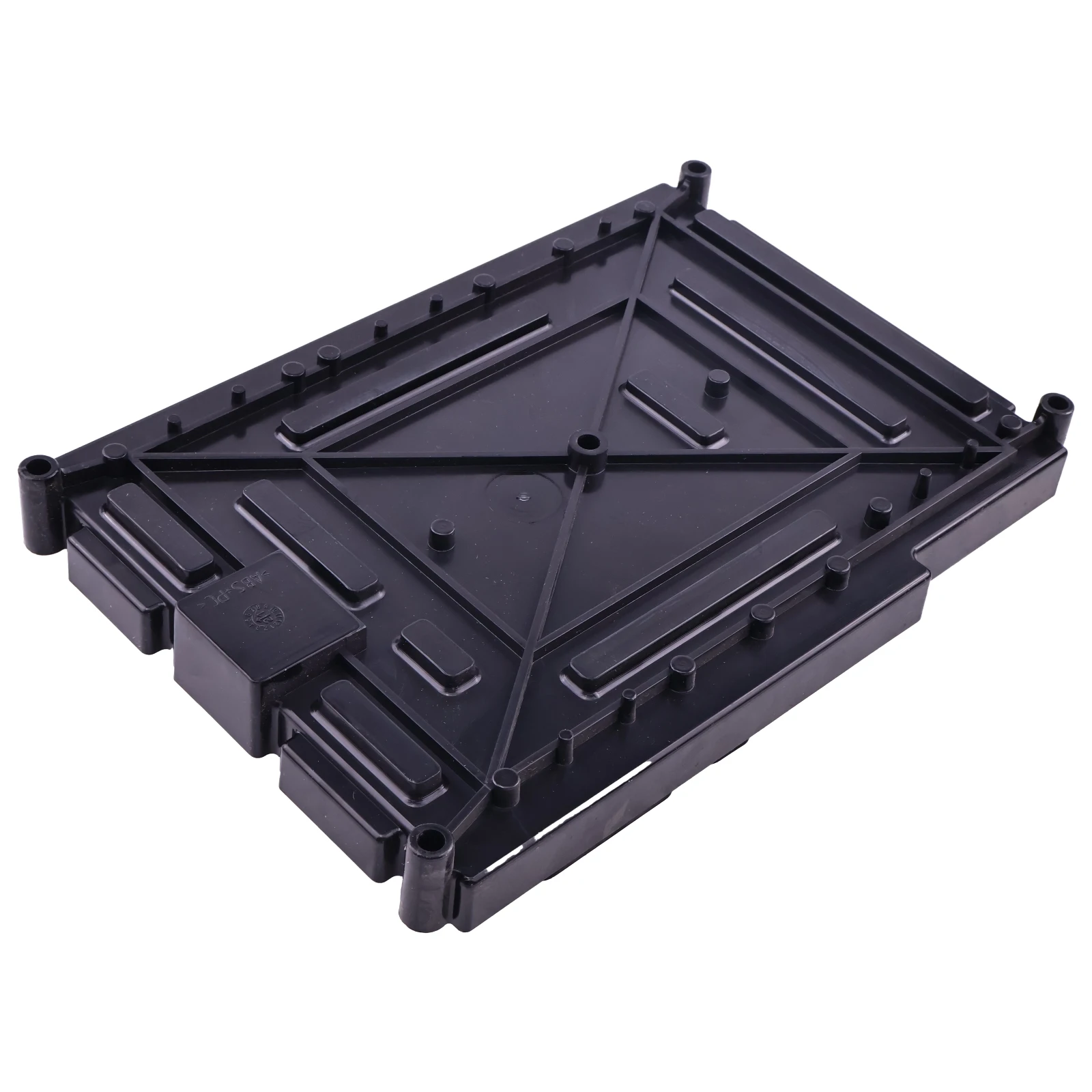 Platform Control Module 1600375 For JLG Boom Lift 600AJ 600S 600SJ 660SJ 800AJ