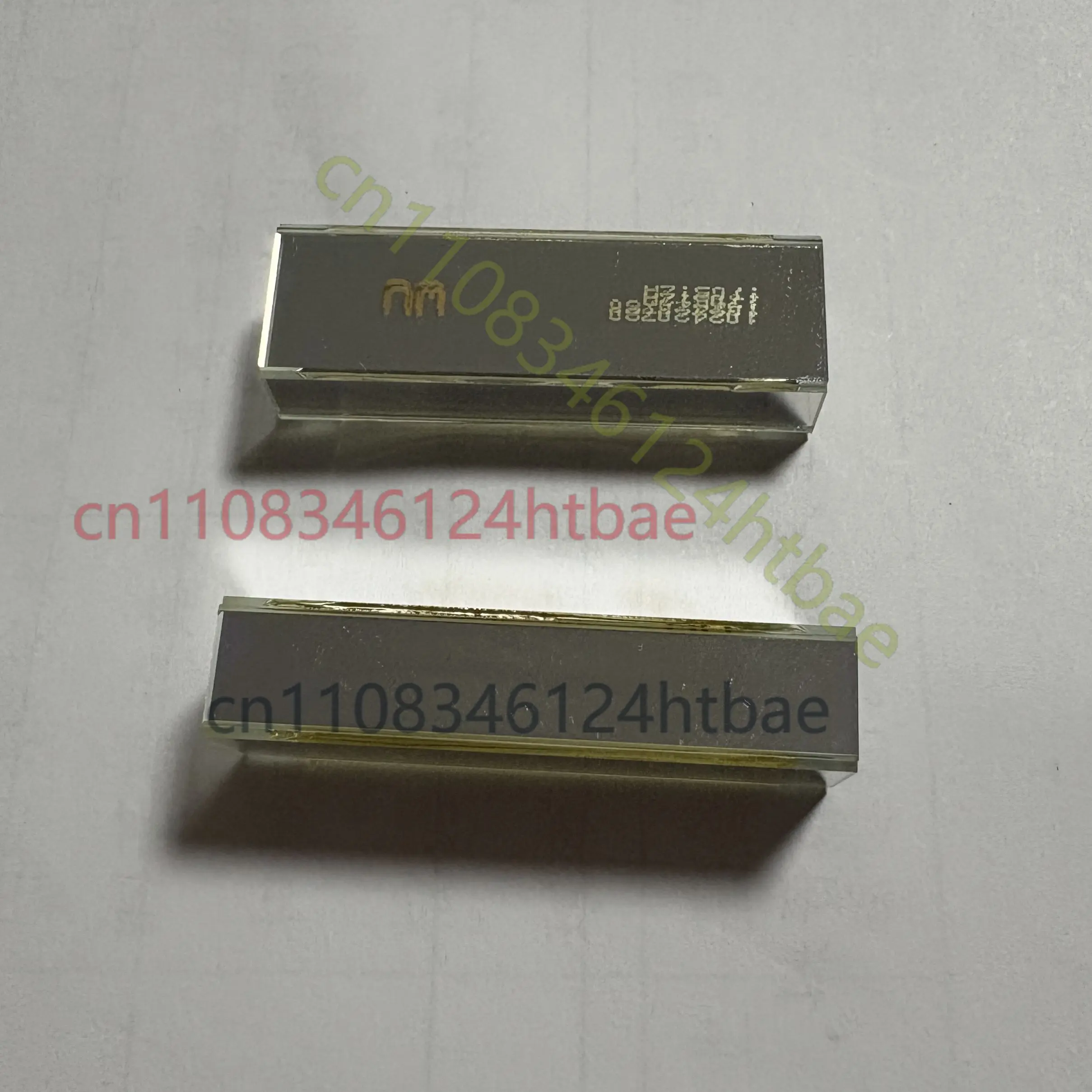 

Brand New Original for Christie WU12KM Projector Light Tunnel (Light Guide Tube) Length 45mm