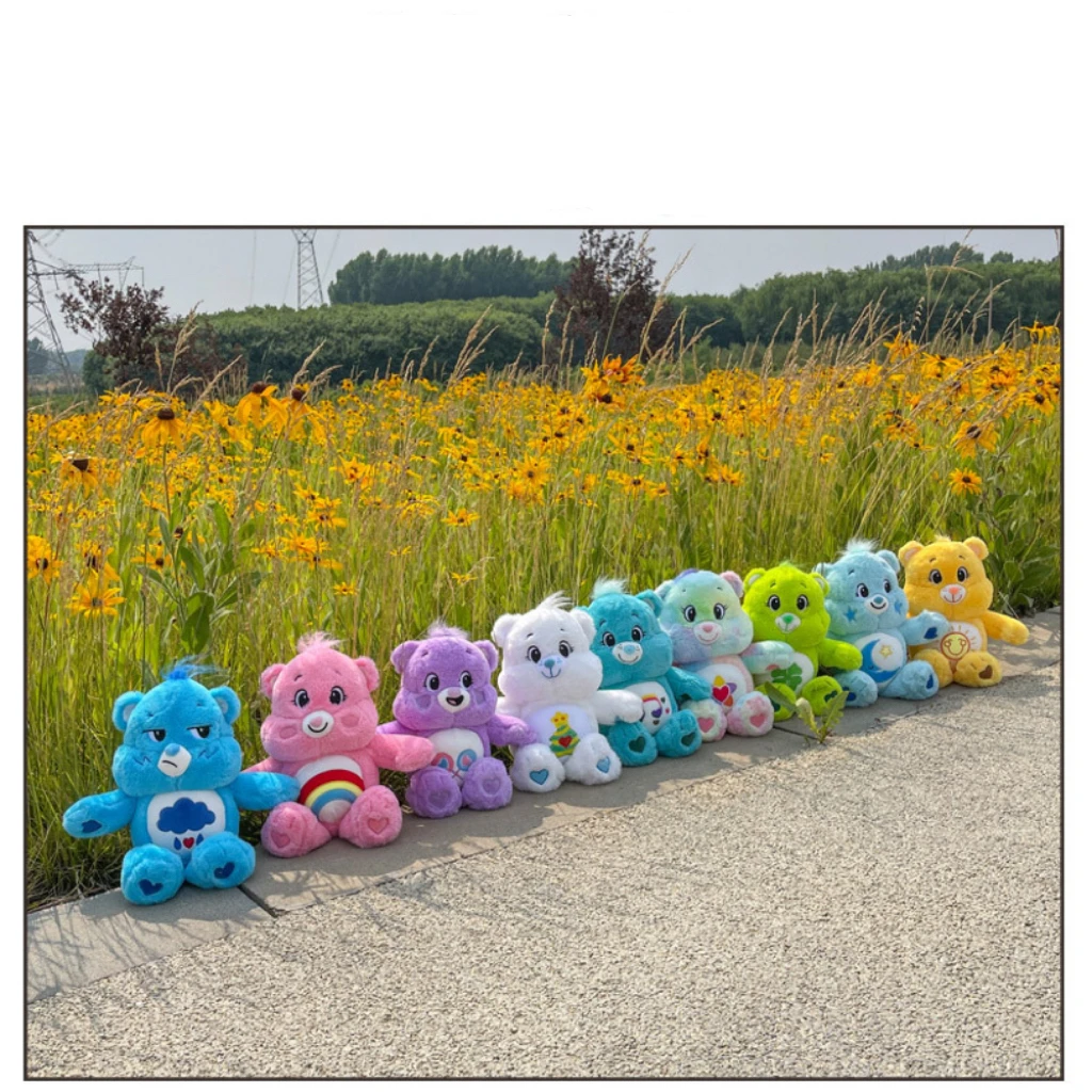 brinquedos-de-pelucia-care-bear-bonecos-de-urso-fofos-decoracao-para-casa-e-carro-almofada-de-pelucia-presente-de-aniversario-para-meninos-e-meninas