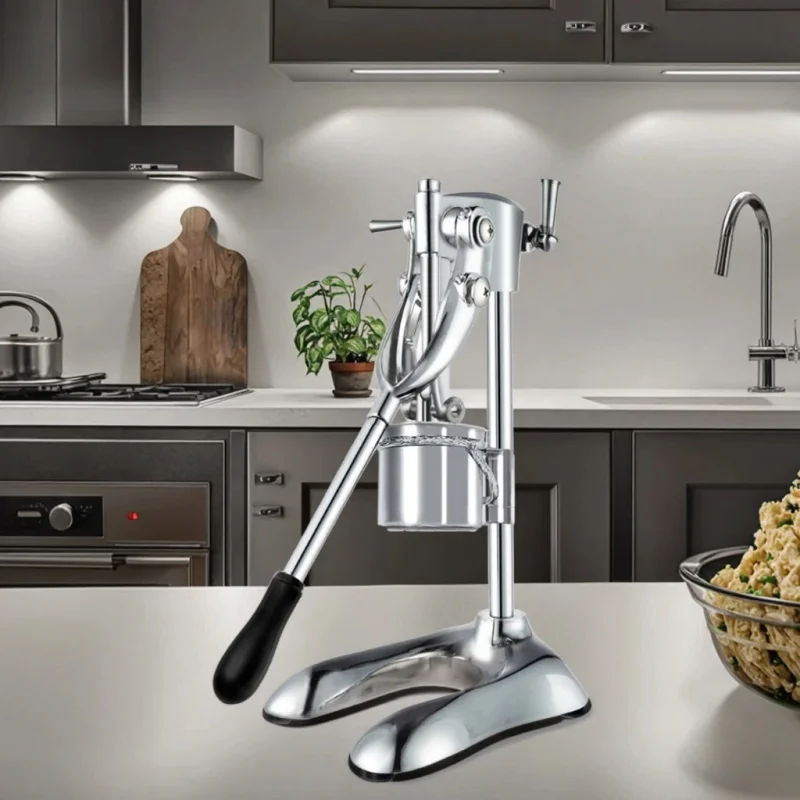 Super Long French F…