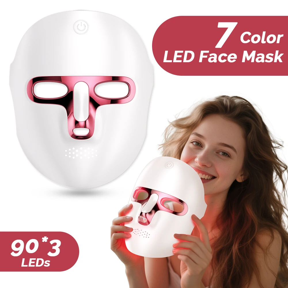 Forevrelily Led Fac…
