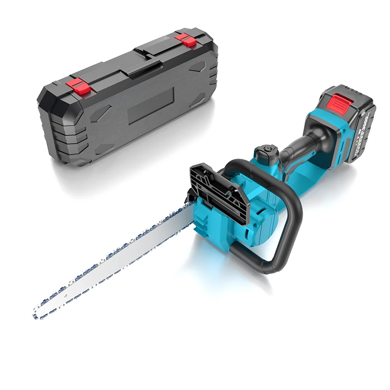 A2-0055 الشركة المصنعة أدوات الطاقة المحمولة عالية الطاقة اللاسلكية فرش بالمنشار