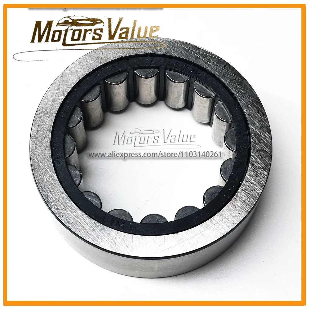 0AW331440BC Differential Bearing For Audi A4 B8 A5 A6 C6 C7 A7 Q5 8R 0AW Multitronic CVT Gearbox Bearing F-553369
