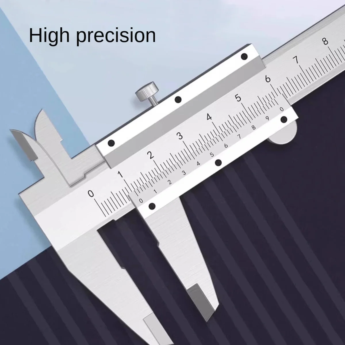 #15 Cheap Measuring Tools & Sensors Worth Buying