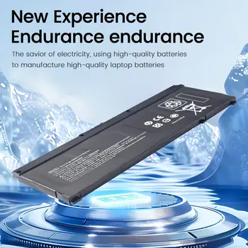 10 best sales Battery jt bc200 15 - №8