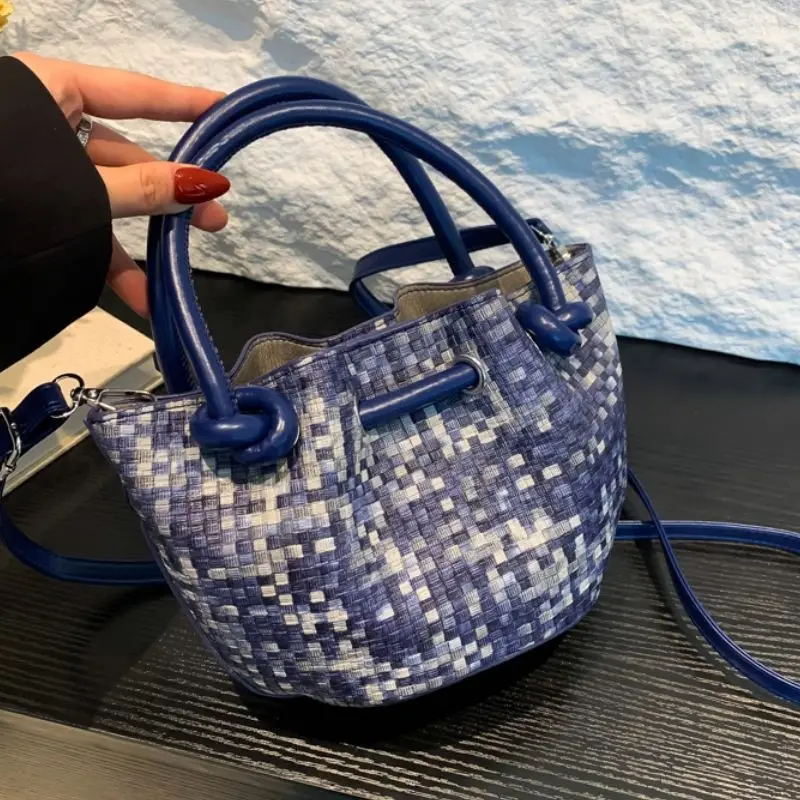 Hand-Held Vegetable… - image