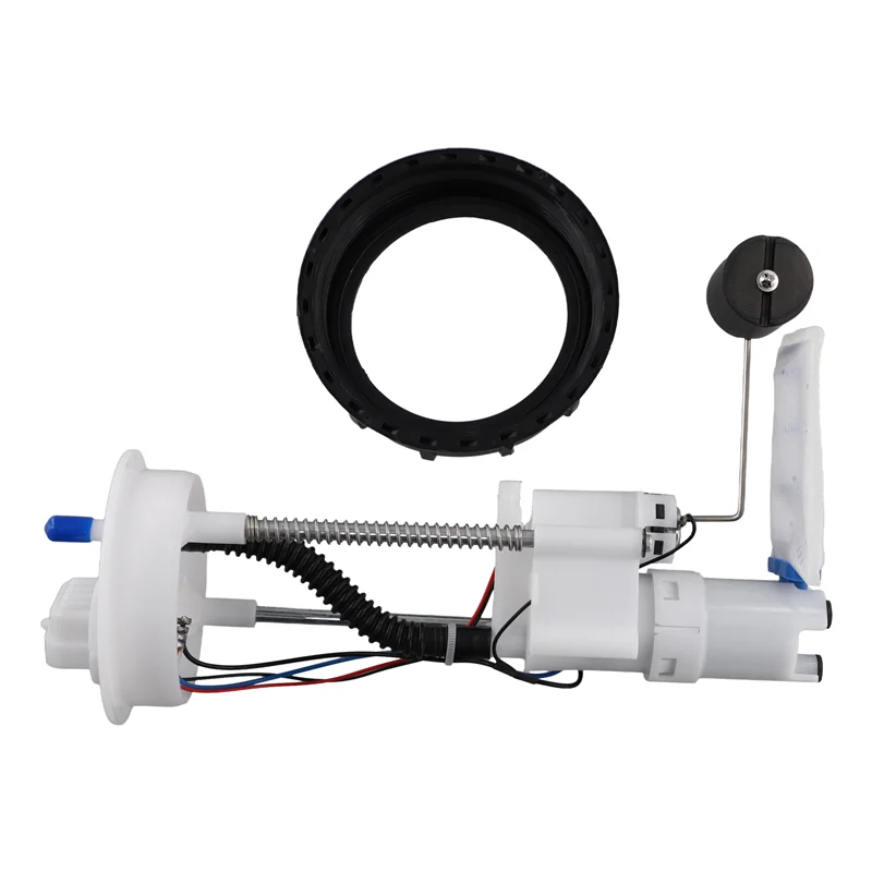 

For Polaris 900RZR Trail S 2022 Motorcycle Fuel Pump Petrol Gas 2522141-AD39