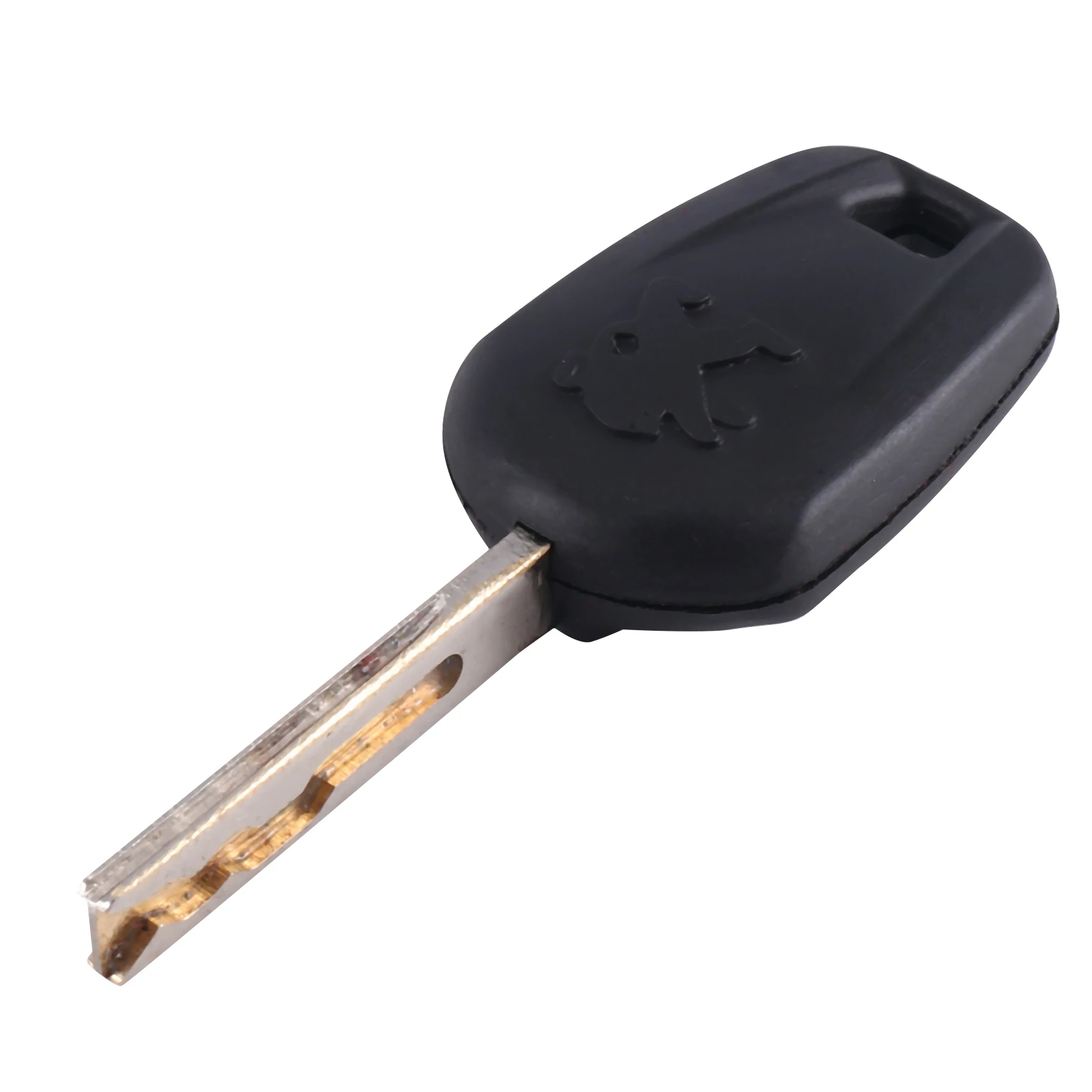 

Lgnition Lock Steering Anti-Theft Lock For 2008 3008 301 308 308S 508 1606852580-X59A