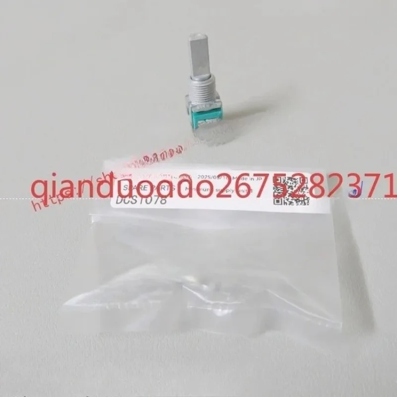 Suitable for Pioneer DDJ-RZ SZ S1 T1 RR SR2 Effect DEPTH Knob EQ Potentiometer DCS1078
