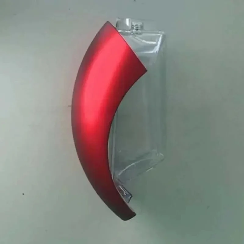 Applicable To Nestle Capsule Coffee Machine EDG736 Water Tank, Red Water Tank