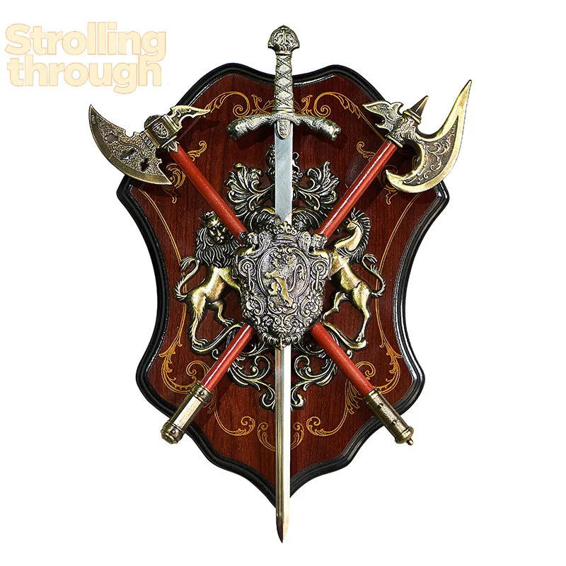 European Creative H…