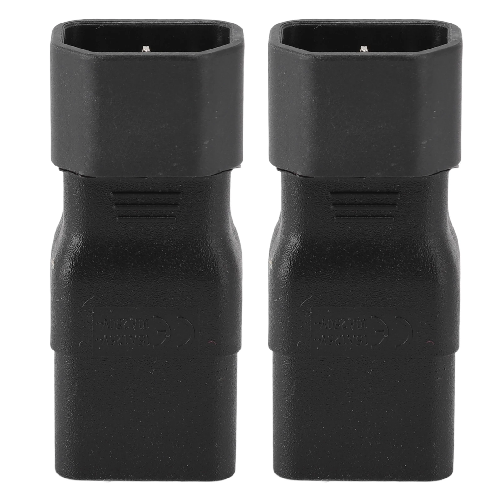 IEC320 C14 To IEC32…