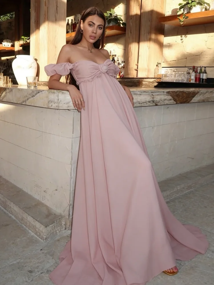 

Платье Whatiwear для женщин: сексуальное, элегантное, модное, с вырезом-лодочкой, аппликациями, пэчворком, драпировкой, без рукавов, трендовое, для дня рождения, вечеринки, Vestidos