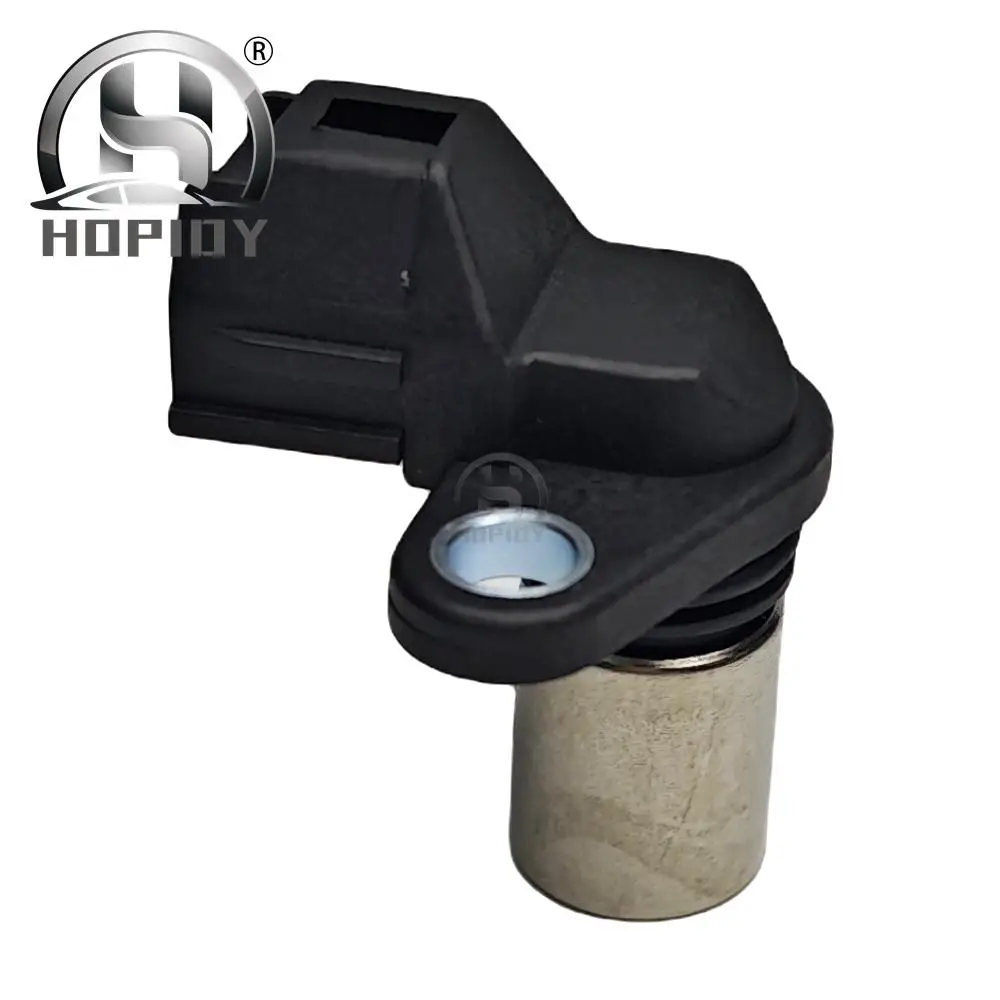 

90919-05080 Новый датчик положения распределительного вала коленчатого вала для Toyota Lexus corolla Camry 029600 -1670 0296001670 9091905080