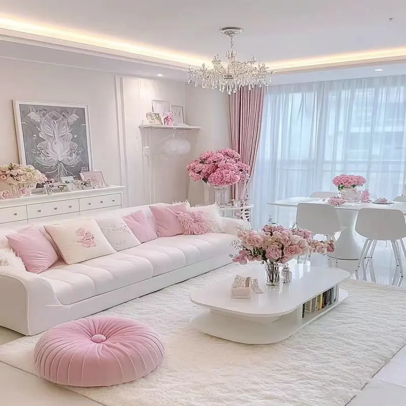 alfombra-blanca-peluda-y-esponjosa-de-lujo-alfombra-gruesa-de-felpa-para-dormitorio-alfombra-calida-antideslizante-estetica-ins-para-decoracion-de-habitacion-de-ninas